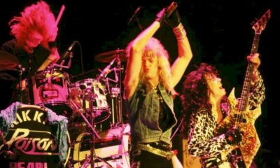 la-era-del-‘hair-metal’-de-los-80-es-tema-del-proximo-documental-de paramount+