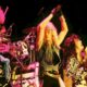 la-era-del-‘hair-metal’-de-los-80-es-tema-del-proximo-documental-de paramount+