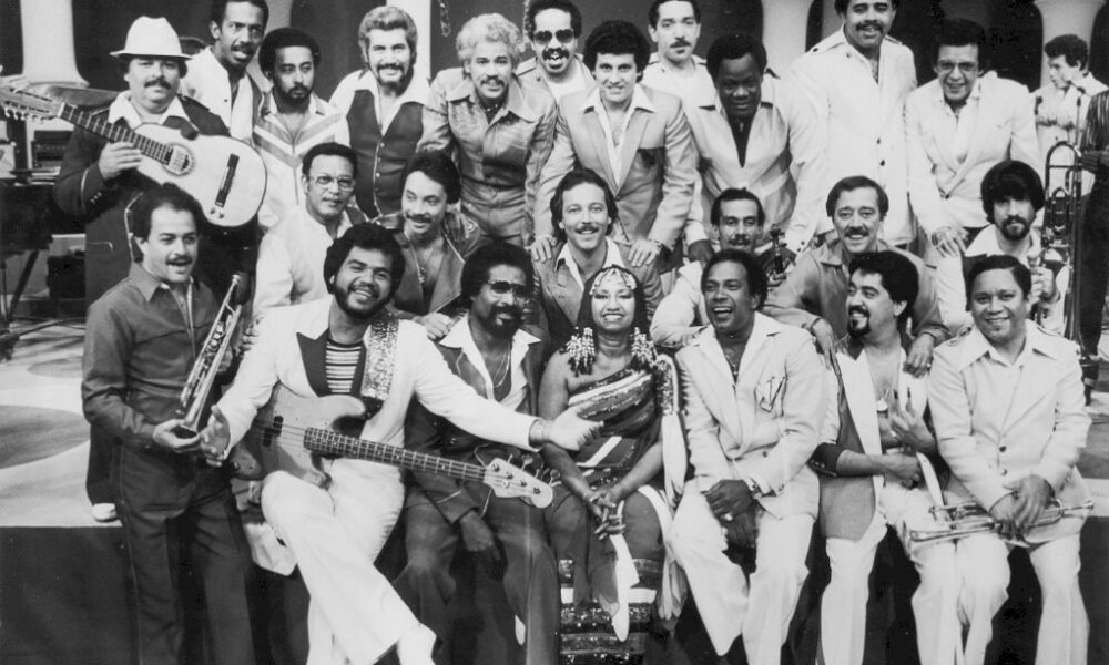 fania-records-cumple-60-anos:-de-johnny-pacheco-a-ruben-blades,-las-estrellas-cuentan-su historia