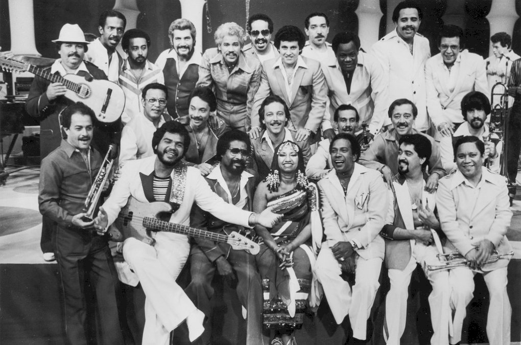 fania-records-cumple-60-anos:-de-johnny-pacheco-a-ruben-blades,-las-estrellas-cuentan-su historia