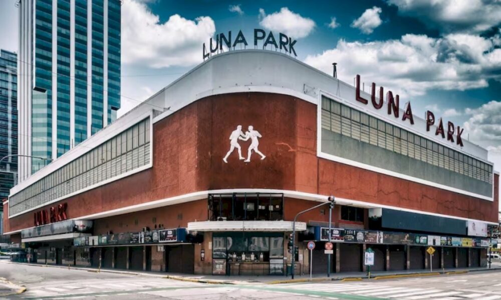 luna-park,-nuevos-duenos-y-una-reforma-que-duplicaria-la-capacidad-del-estadio