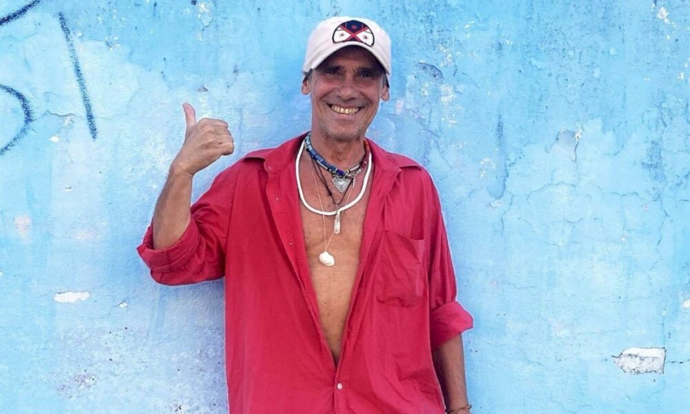 manu-chao-anuncia-su-primer-album-en-17-anos