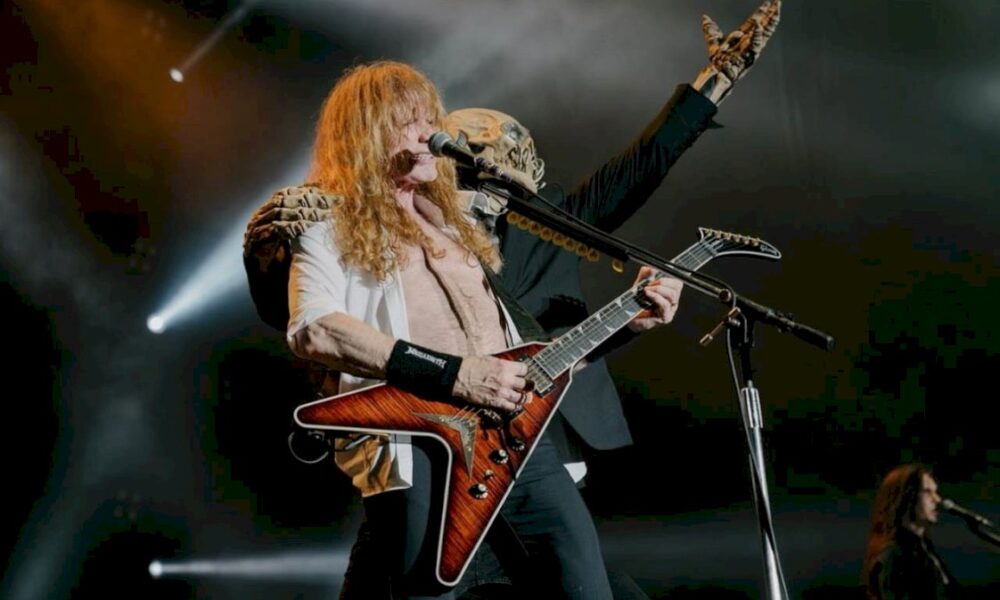 megadeth-se-encuentra-‘’activamente’’-grabando-su-proximo-album-de-estudio