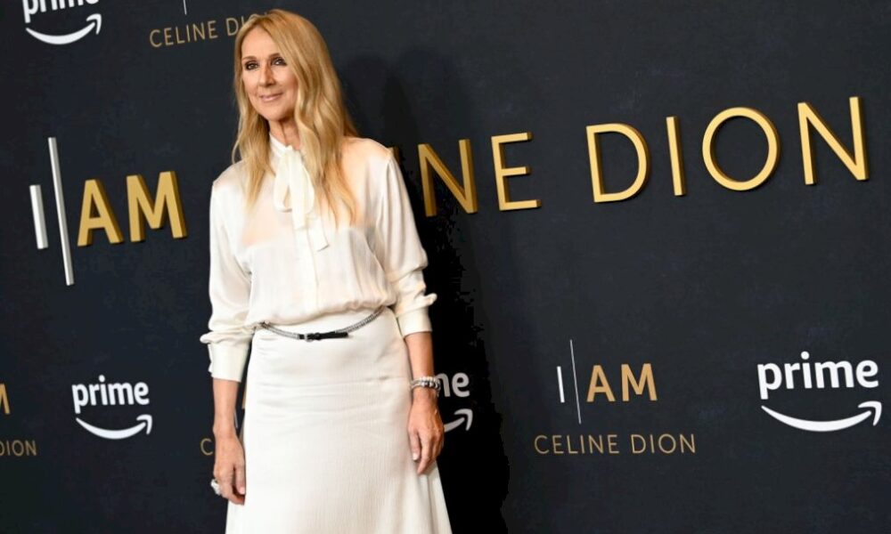 ‘i-am:-celine-dion’:-como-ver-gratis-el-documental-de-celine-dion-en-prime video