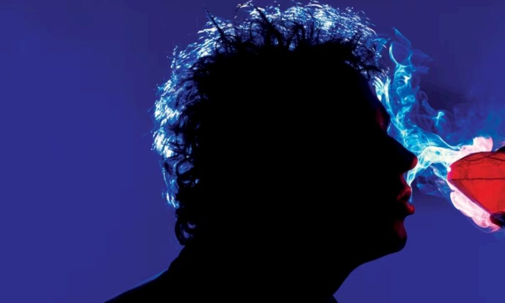 25-anos-de-‘bocanada’:-la-historia-detras-del-renacimiento-artistico-de-cerati