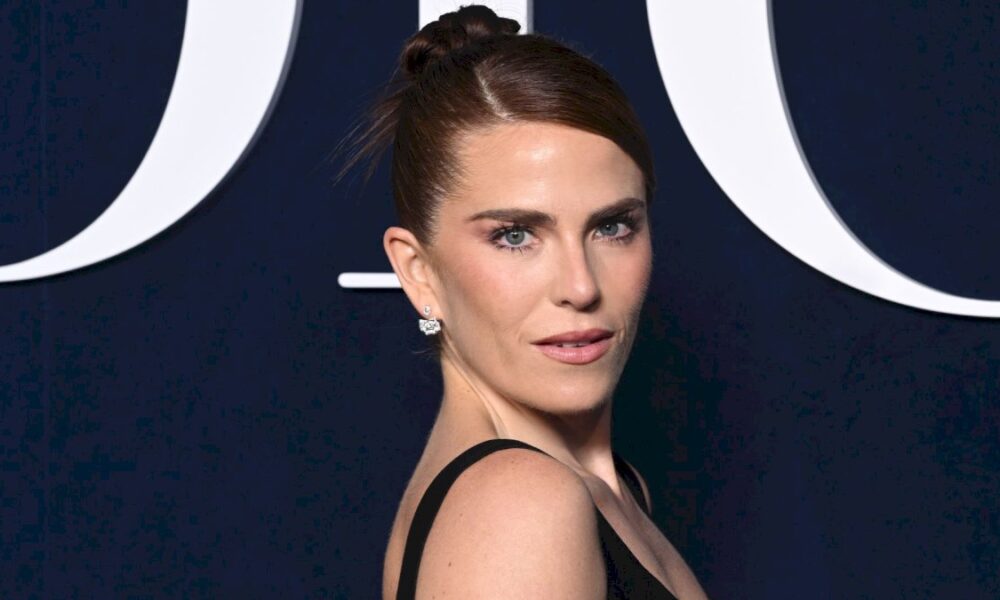 ¿se-lanza-como-cantante?-karla-souza-explica-su-nueva-faceta-como-melena