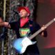 tom-morello-llama-a-fans-del-metal-a-cambiar-el-mundo-como-“agentes-de-la-historia”