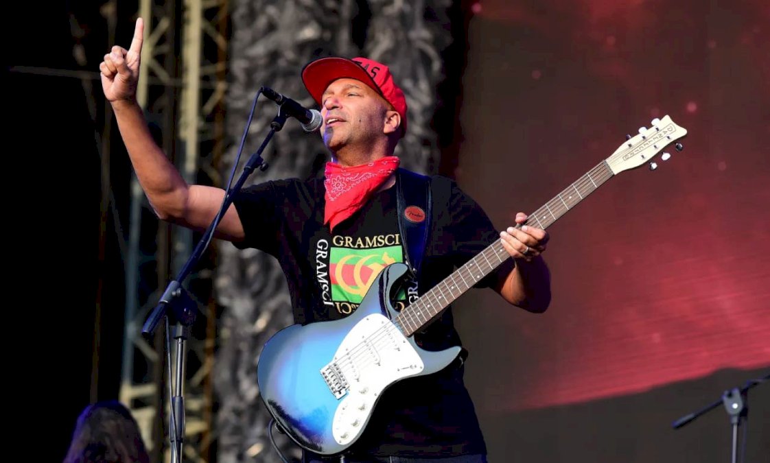 tom-morello-llama-a-fans-del-metal-a-cambiar-el-mundo-como-“agentes-de-la-historia”