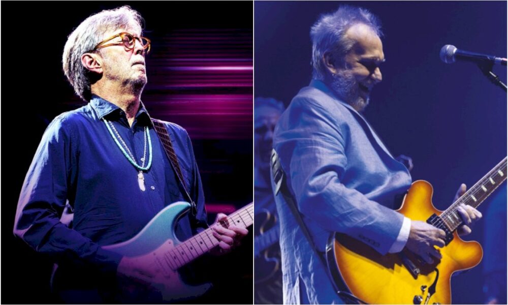 eric-clapton-eligio-a-david-lebon-para-abrir-su-show-en-velez