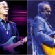 eric-clapton-eligio-a-david-lebon-para-abrir-su-show-en-velez