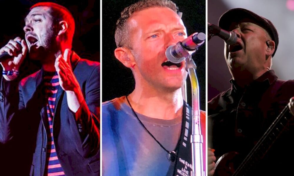 nueva-musica-ahora!:-chris-martin-se-enamora-otra-vez,-los-pixies-se-despiden-de-su-bajista-argentina-y-kasabian-se-pone-oscuro