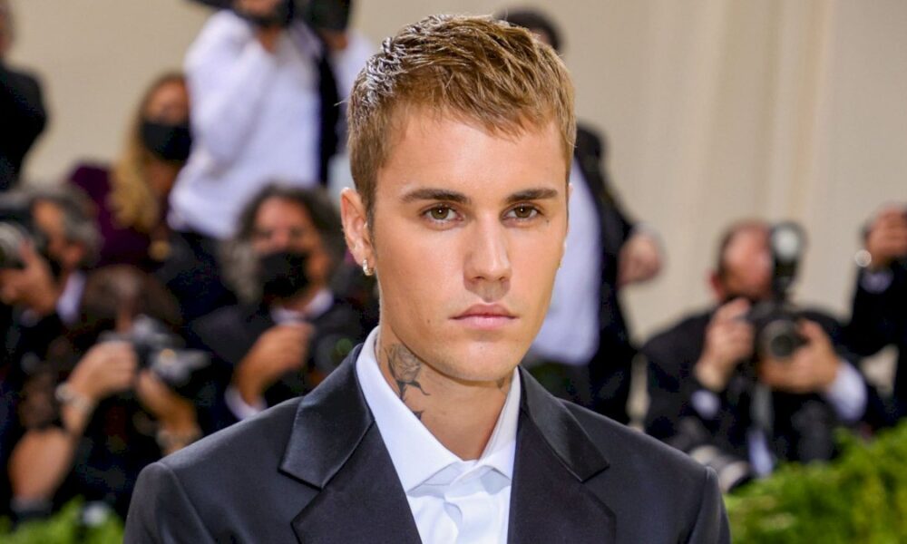 justin-bieber-reapaerce-sobre-los-escenarios-en-la-millonaria-preboda-del-hijo-del-hombre-mas-rico-de-india