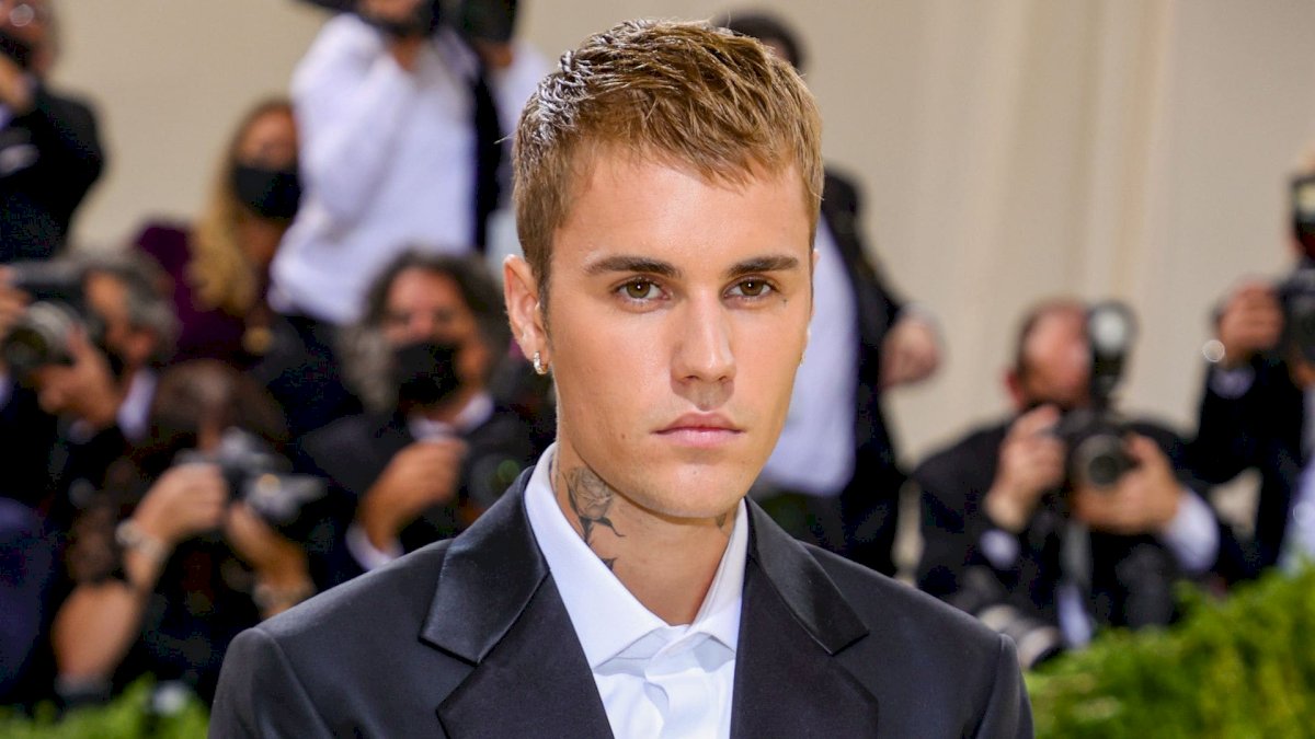 justin-bieber-reapaerce-sobre-los-escenarios-en-la-millonaria-preboda-del-hijo-del-hombre-mas-rico-de-india