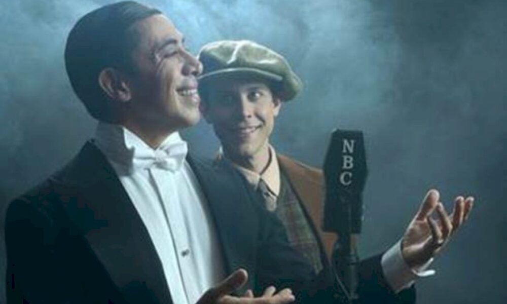 frank-sinatra-y-carlos-gardel-unidos-en-un-musical-que-llega-a-la-calle-corrientes