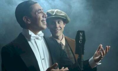 frank-sinatra-y-carlos-gardel-unidos-en-un-musical-que-llega-a-la-calle-corrientes