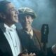 frank-sinatra-y-carlos-gardel-unidos-en-un-musical-que-llega-a-la-calle-corrientes