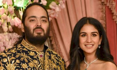 ¡todo-listo-para-la-boda-del-ano!-anant-ambani-y-radhika-merchant-se-casaran-en-una-ceremonia-millonaria