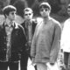 oasis-estrena-una-version-inedita-de-‘up-in-the-sky’-grabada-en-monnow-valley-studio