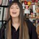 nathy-peluso-ofrece-poderoso-actuacion-en-‘tiny-desk’-de-npr: mirala