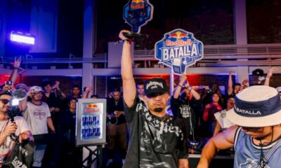 mira-la-intensa-eliminatoria-regional-de-la-red-bull-batalla-en-nueva york