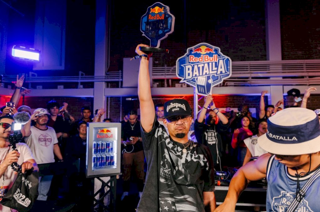 mira-la-intensa-eliminatoria-regional-de-la-red-bull-batalla-en-nueva york