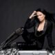 tarja-turunen-vuelve-a-la-argentina-con-el-ex-nightwish-marko-hietala-y-una-orquesta-de-cuerdas