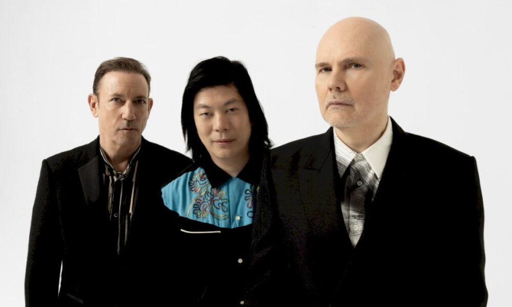 the-smashing-pumpkins-en-buenos-aires:-fecha,-donde-tocan,-entradas-y-mas