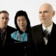 the-smashing-pumpkins-en-buenos-aires:-fecha,-donde-tocan,-entradas-y-mas