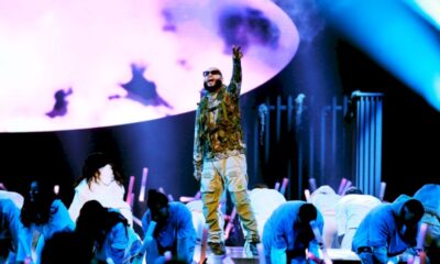 farruko-cantara-en-premios-juventud-2024-y-mas-momentos inspiradores