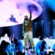 farruko-cantara-en-premios-juventud-2024-y-mas-momentos inspiradores