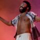 ¿por-que-donald-glover-ya-no-sera-mas-childish-gambino?