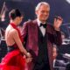 andrea-bocelli-celebra-30-anos-de-carrera-con-ed-sheeran,-will-smith,-laura-pausini-y mas