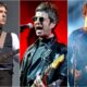 cumbre-brit:-la-foto-de-noel-gallagher,-johnny-marr-y-graham-coxon-que-recorrio-el-mundo