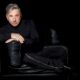 ricardo-montaner-regraba-sus-6-primeros-albumes:-‘necesito-que-mi-legado-pase-a-manos-de-mis hijos’