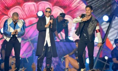 daddy-yankee,-nacho-y-farruko-reciben-sus-primeras-nominaciones-a-los-dove awards