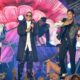 daddy-yankee,-nacho-y-farruko-reciben-sus-primeras-nominaciones-a-los-dove awards