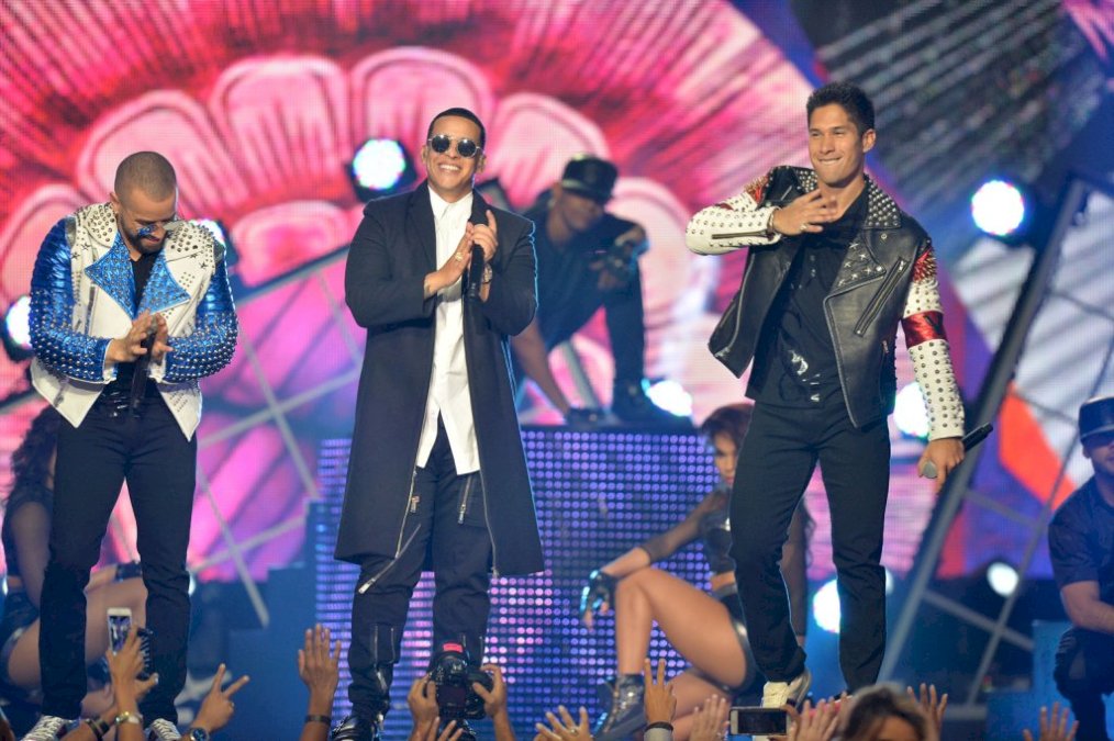 daddy-yankee,-nacho-y-farruko-reciben-sus-primeras-nominaciones-a-los-dove awards