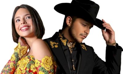 christian-nodal-y-angela-aguilar-son-marido-y mujer