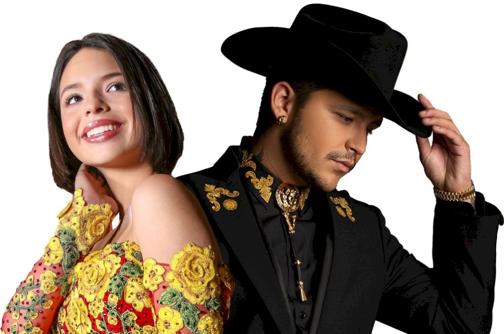 christian-nodal-y-angela-aguilar-son-marido-y mujer