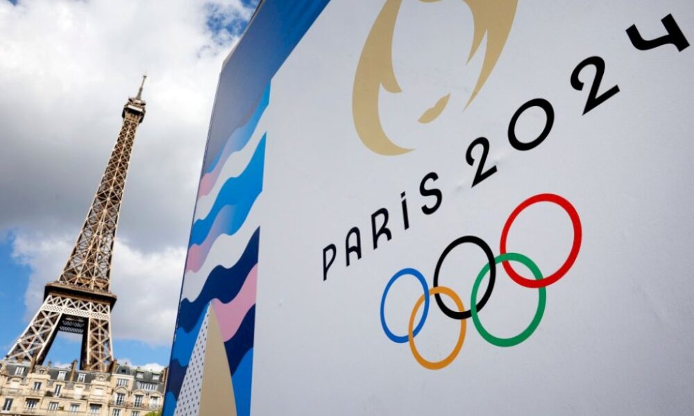 como-ver-la-ceremonia-inaugural-de-los-juegos-olimpicos-paris 2024