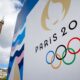 como-ver-la-ceremonia-inaugural-de-los-juegos-olimpicos-paris 2024