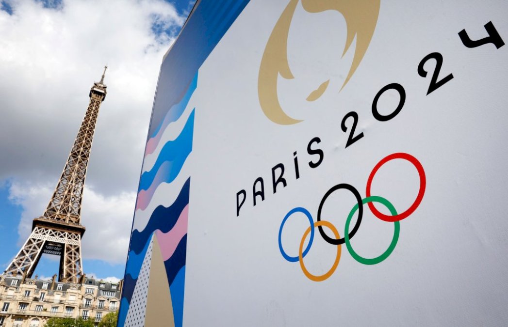 como-ver-la-ceremonia-inaugural-de-los-juegos-olimpicos-paris 2024