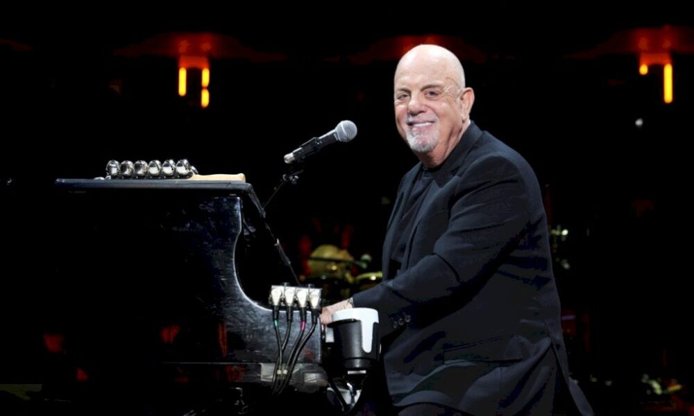 billy-joel-cierra-historica-residencia-en-madison-square-garden-con-axl-rose-como invitado