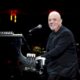 billy-joel-cierra-historica-residencia-en-madison-square-garden-con-axl-rose-como invitado