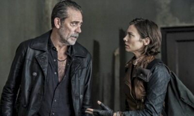 negan-y-maggie-estan-de-regreso:-trailer-de-la-segunda-temporada-de-‘the-walking-dead:-dead-city’