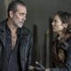 negan-y-maggie-estan-de-regreso:-trailer-de-la-segunda-temporada-de-‘the-walking-dead:-dead-city’