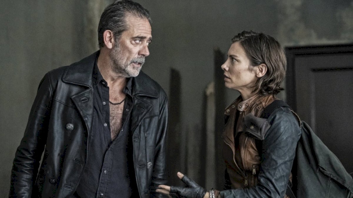 negan-y-maggie-estan-de-regreso:-trailer-de-la-segunda-temporada-de-‘the-walking-dead:-dead-city’