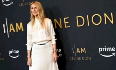 celine-dion-ofrece-impactante-actuacion-desde-la-torre-eiffel-en-juegos-olimpicos-paris 2024