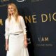 celine-dion-ofrece-impactante-actuacion-desde-la-torre-eiffel-en-juegos-olimpicos-paris 2024