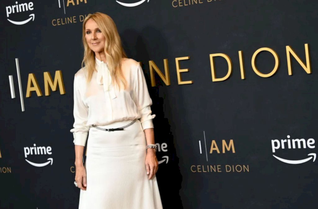 celine-dion-ofrece-impactante-actuacion-desde-la-torre-eiffel-en-juegos-olimpicos-paris 2024